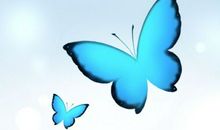 一尘不动，中国十大道教圣地