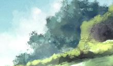 春节好玩又不贵的城市 家庭旅游好去处