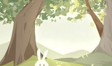 四大赏枫胜地 赏枫叶最好的地方