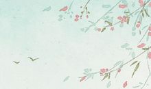 适合过年旅游的城市 去哪里好