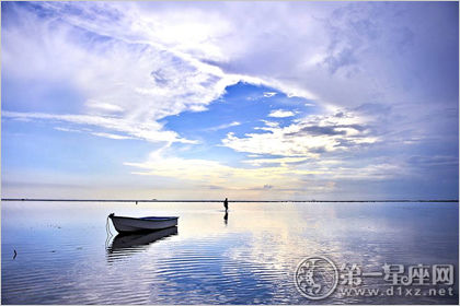 巴厘岛旅游指南旅游景点