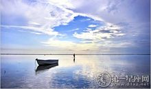 巴厘岛旅游攻略 旅游景点大盘点