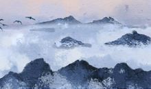 春节情侣适合去哪里旅游 情侣旅游最佳去处