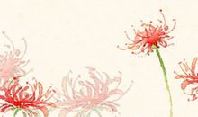 中国最美的七大丹霞 丹霞地貌排名