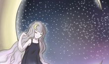 破解：缓解生活矛盾的卫生间风水