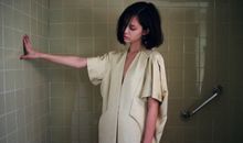 Lunita一周星座运势（4.25-5.1）