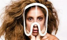 展钰凝12.7-12.13星象运势