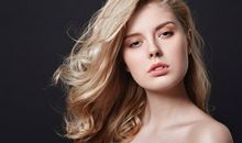 苏珊米勒2020年12月白羊座运势完整版