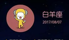 月亮星座在射手座的配对组合