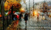 苏珊米勒每日运势2020年12月8日