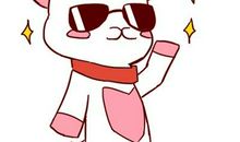 白羊座自毁幸福的举动