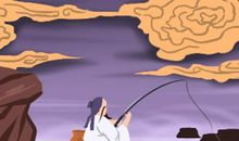 射手座在剧中有知性美的女明星
