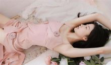 羲邑师姐一周生肖运势（12.7-12.13）