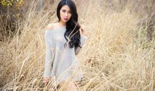 苏珊米勒2020年12月巨蟹座运势完整版