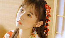 苏珊米勒2020年12月双子座运势完整版