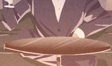 白羊座的婚姻逆耳忠告