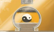 葫芦挂在哪里聚财 风水葫芦有哪些