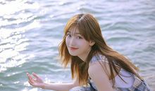 百变巫女一周星座运势（12.7-12.13）