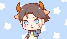 Alex 金牛座一周运势12.7-12.13