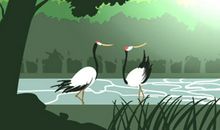 风水必知：生活常见十八煞及化解方法