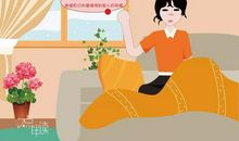 射手座眼里爱情与亲情哪个更重要