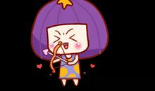 艾菲尔 射手座6月运势