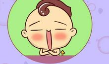 射手座最会隐藏的心机