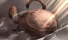 家的前后都是医院风水好吗 有什么说法