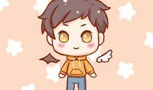 Alex 双子座一周运势12.7-12.13