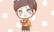 Alex 巨蟹座一周运势12.7-12.13