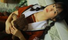 郑博士2020年12月6日生肖运势