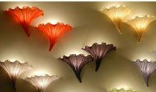 王九不吃烟火食的故事