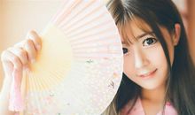 郑博士2020年12月7日生肖运势