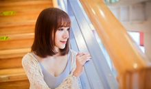 活出自我的5大星座，拥有人生很多的可能性，绽放不一样地烟火