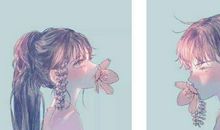 白羊座生气如何报复你