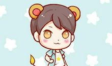 Alex 狮子座一周运势12.7-12.13