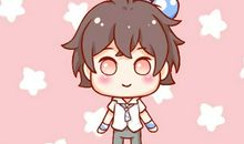 Alex 处女座一周运势12.7-12.13