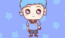 Alex 水瓶座一周运势12.7-12.13