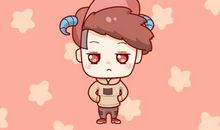 Alex 摩羯座一周运势12.7-12.13