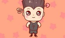 Alex 射手座一周运势12.7-12.13