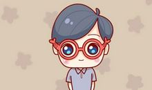 Alex 双鱼座一周运势12.7-12.13