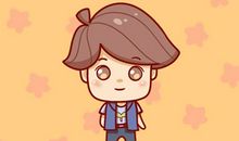 Alex 天秤座一周运势12.7-12.13