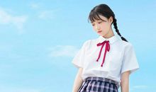 青衣一周星座运势（12.7-12.13）