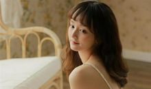 诡魅塔罗今日运势2020年12月7日