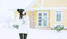 郑博士一周生肖运势（12.7-12.13）