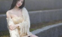 这5大星座是恐婚一族，结婚越晚越好，射手座稳居第一