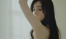 罗伯每周心灵指引12.4-12.10