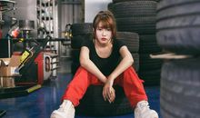 佩妮2020年12月星座运势