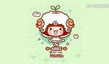 白羊座如何面对困难