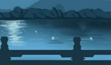 白羊座最完美老婆排行